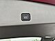 2024 Cadillac XT6 Premium Luxury FWD 6-Pass Tech DrvrAssistPkg w/20s Sunroof Nav AdptvCrz RrCamMirror HD-SrrndVsn Milwaukee WI