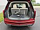 2024 Cadillac XT6 Premium Luxury FWD 6-Pass Tech DrvrAssistPkg w/20s Sunroof Nav AdptvCrz RrCamMirror HD-SrrndVsn Milwaukee WI