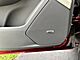 2024 Cadillac XT6 Premium Luxury FWD 6-Pass Tech DrvrAssistPkg w/20s Sunroof Nav AdptvCrz RrCamMirror HD-SrrndVsn Milwaukee WI
