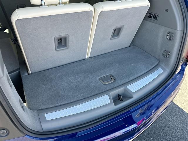 2024 Cadillac XT6 Premium Luxury Tucson AZ