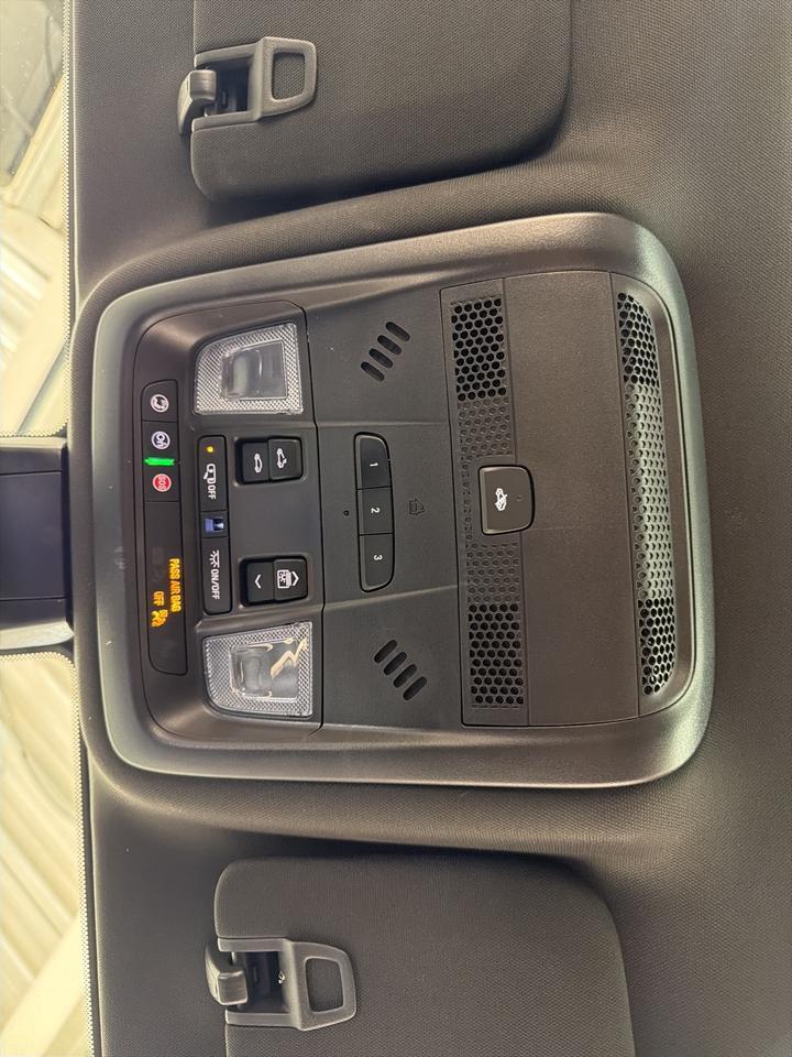 2024 Cadillac XT6 Premium Luxury Annapolis MD