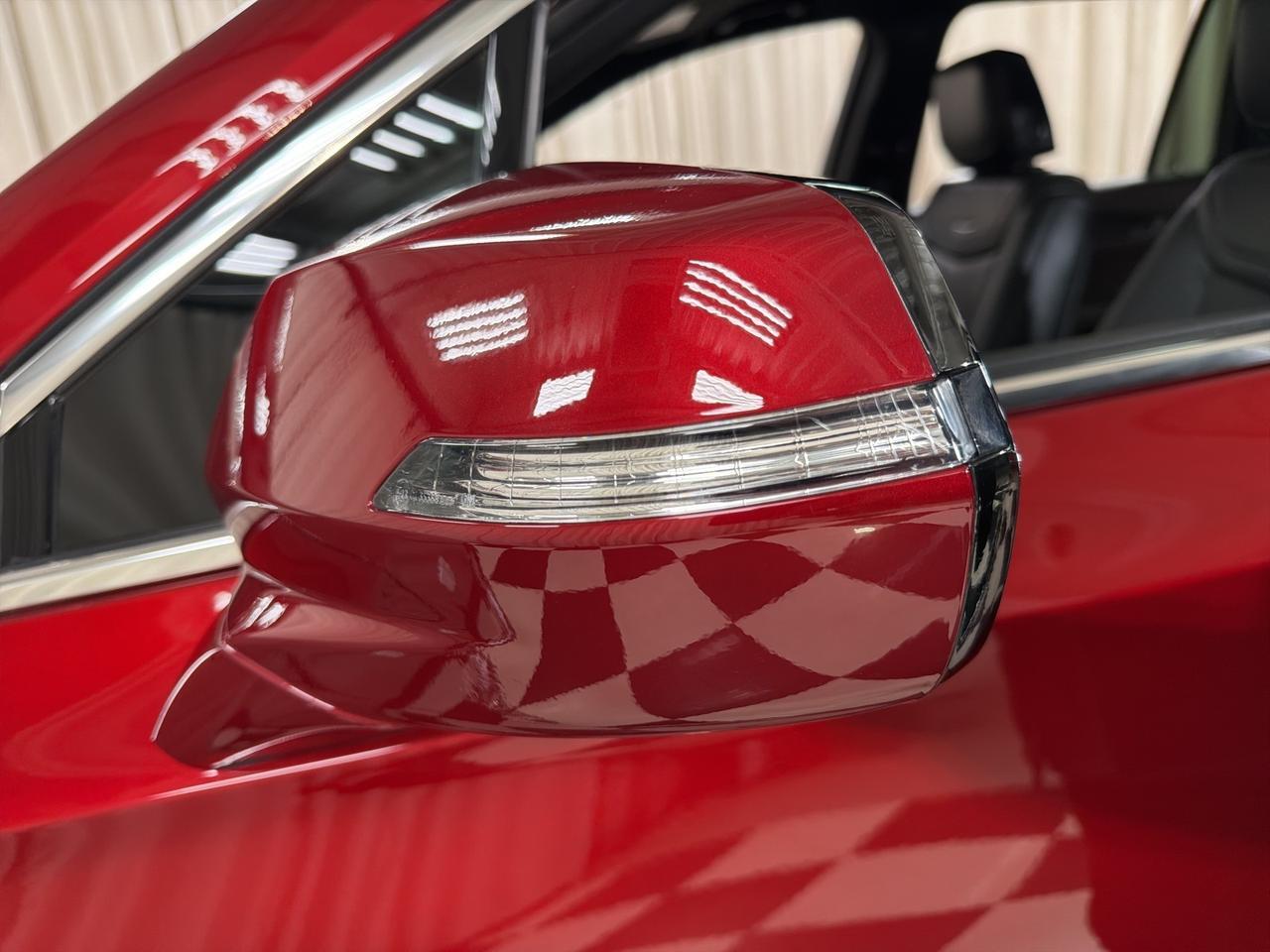 2024 Cadillac XT6 Premium Luxury Annapolis MD