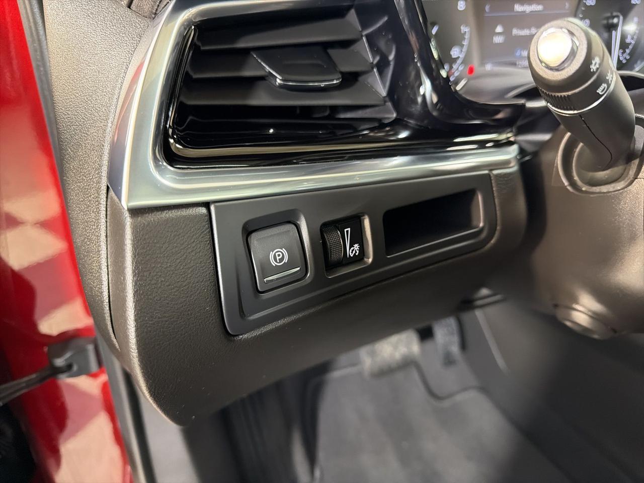 2024 Cadillac XT6 Premium Luxury Annapolis MD