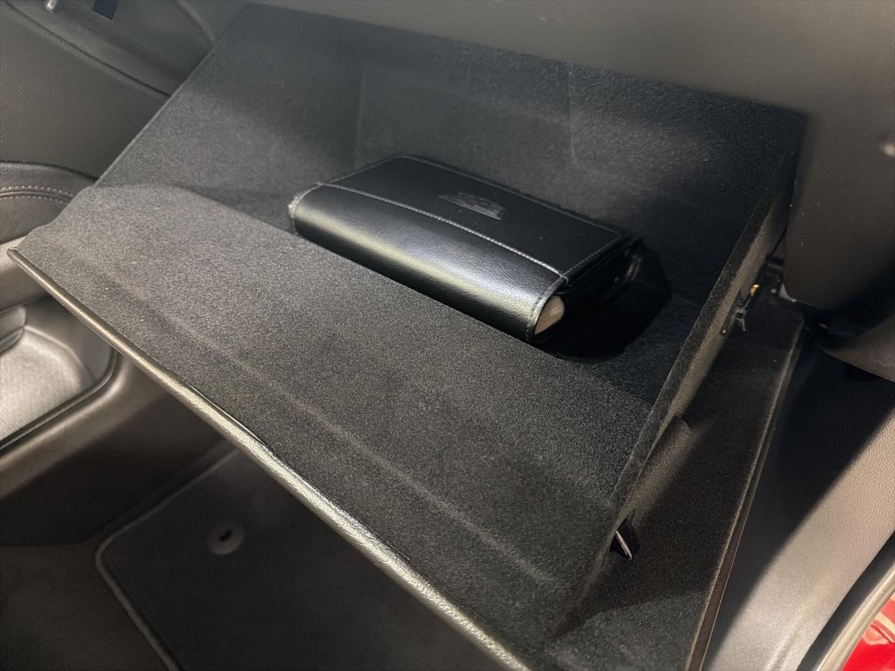 2024 Cadillac XT6 Premium Luxury Annapolis MD