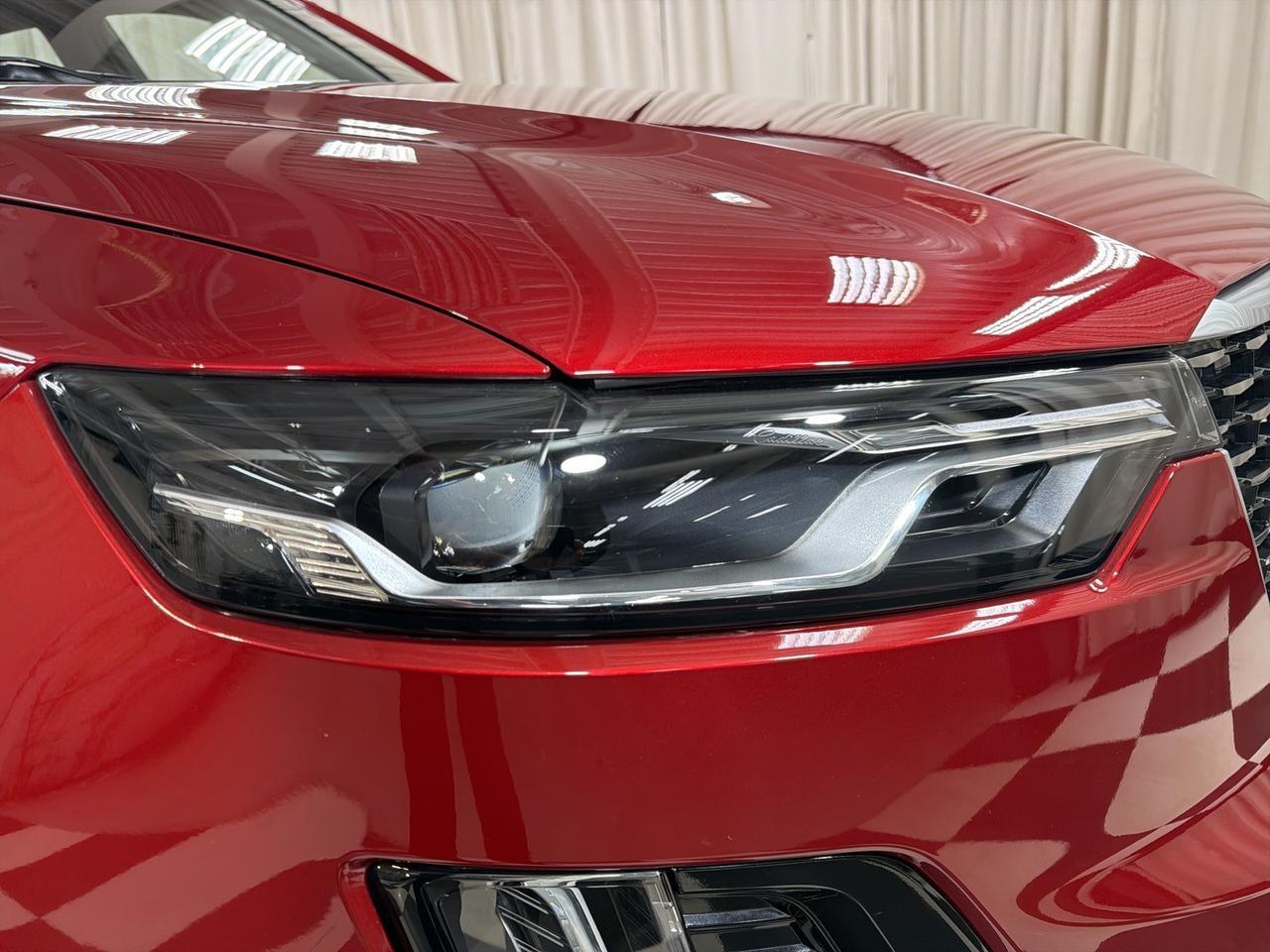 2024 Cadillac XT6 Premium Luxury Annapolis MD