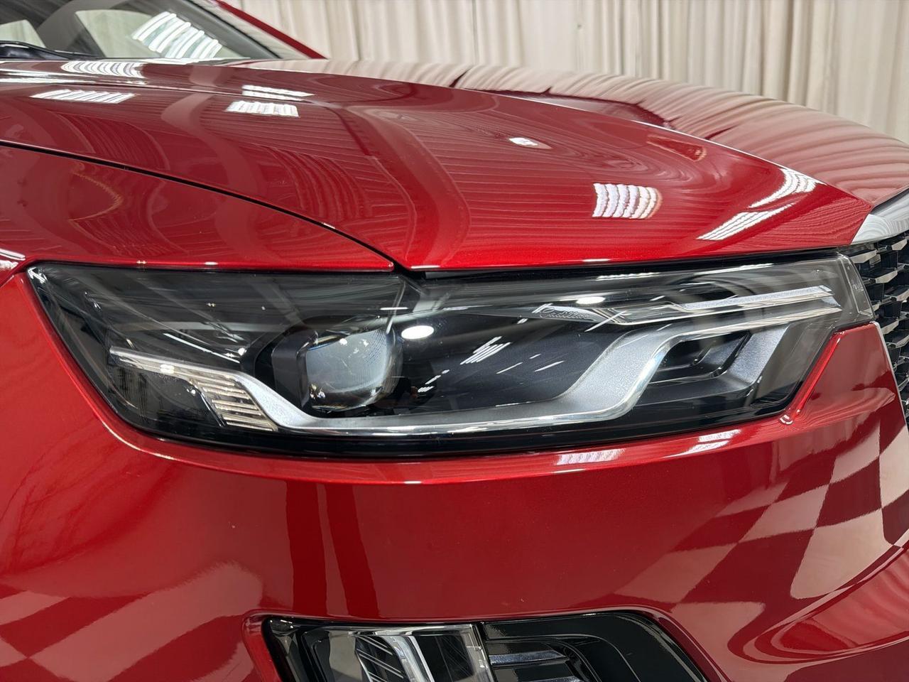 2024 Cadillac XT6 Premium Luxury Annapolis MD