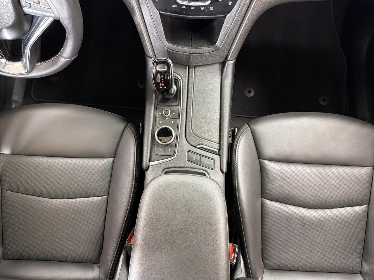 2024 Cadillac XT6 Premium Luxury Annapolis MD