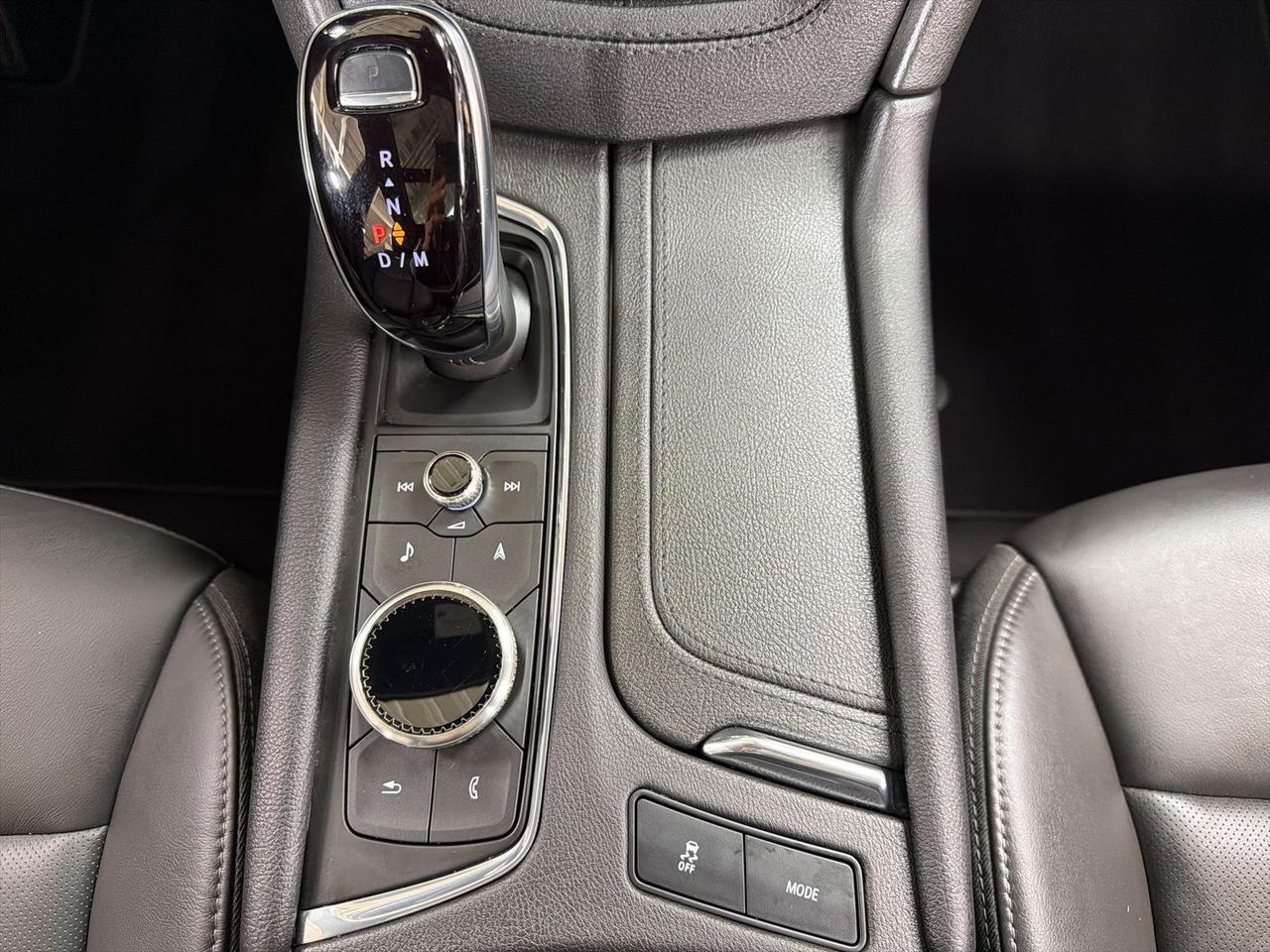 2024 Cadillac XT6 Premium Luxury Annapolis MD