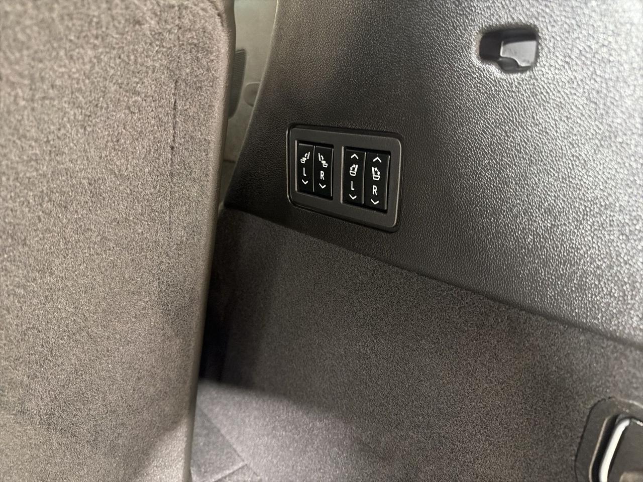 2024 Cadillac XT6 Premium Luxury Annapolis MD