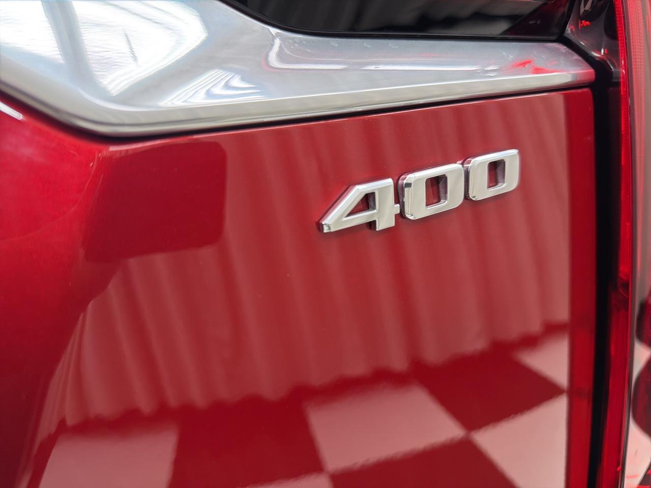 2024 Cadillac XT6 Premium Luxury Annapolis MD