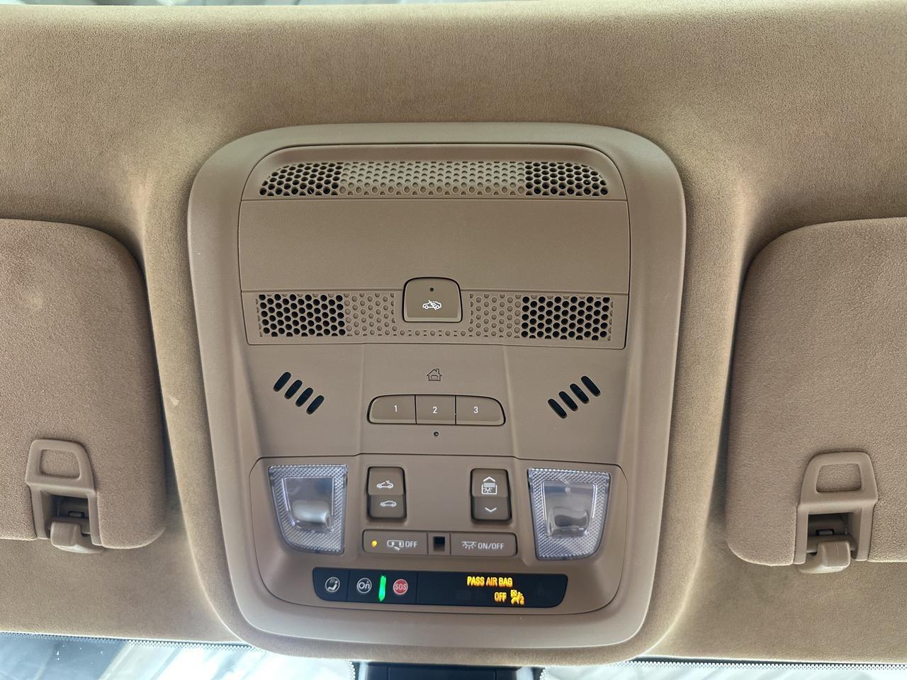 2024 Cadillac XT6 Premium Luxury Annapolis MD