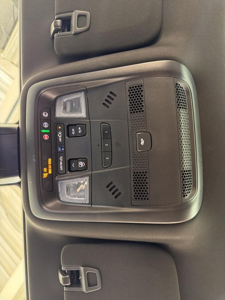 2024 Cadillac XT6 Premium Luxury Waldorf MD