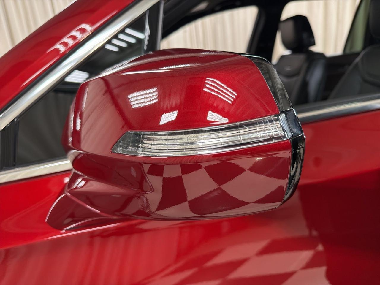 2024 Cadillac XT6 Premium Luxury Waldorf MD