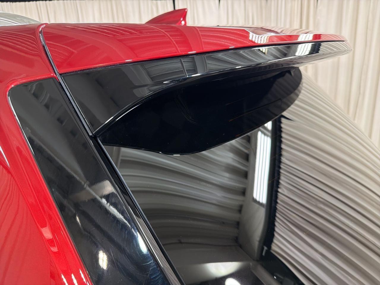 2024 Cadillac XT6 Premium Luxury Waldorf MD