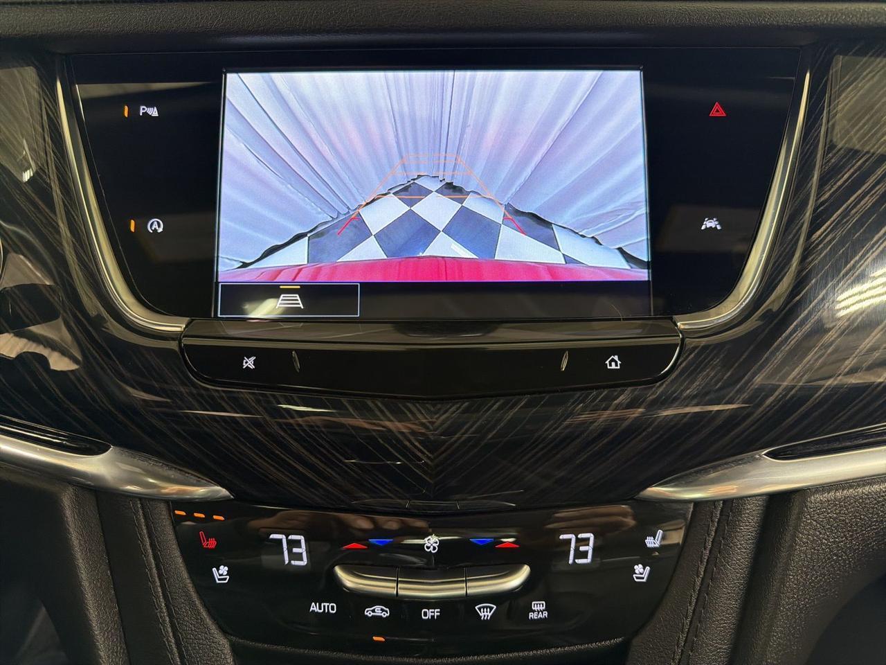 2024 Cadillac XT6 Premium Luxury Waldorf MD