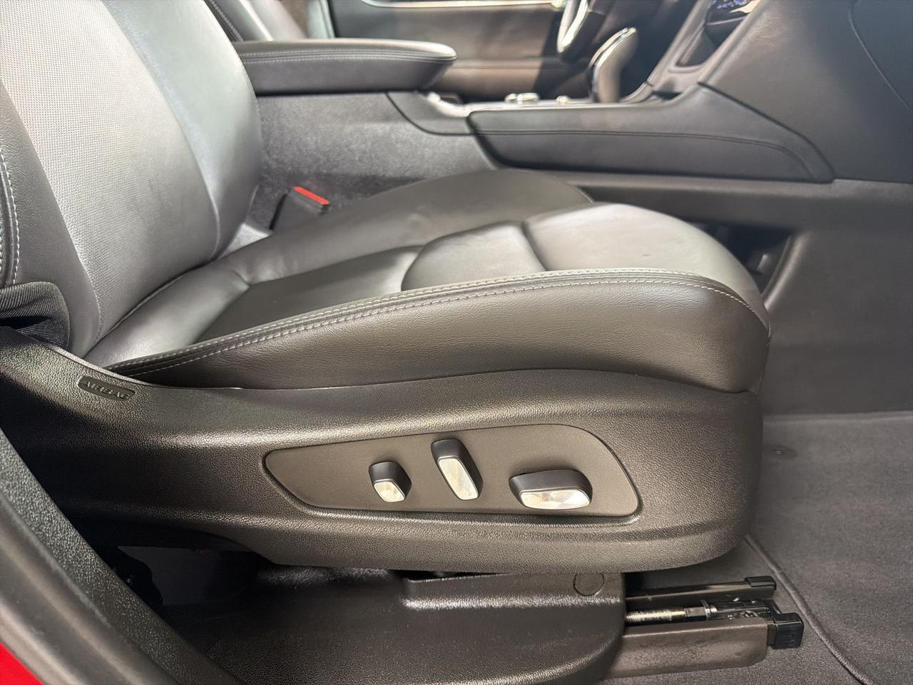 2024 Cadillac XT6 Premium Luxury Waldorf MD