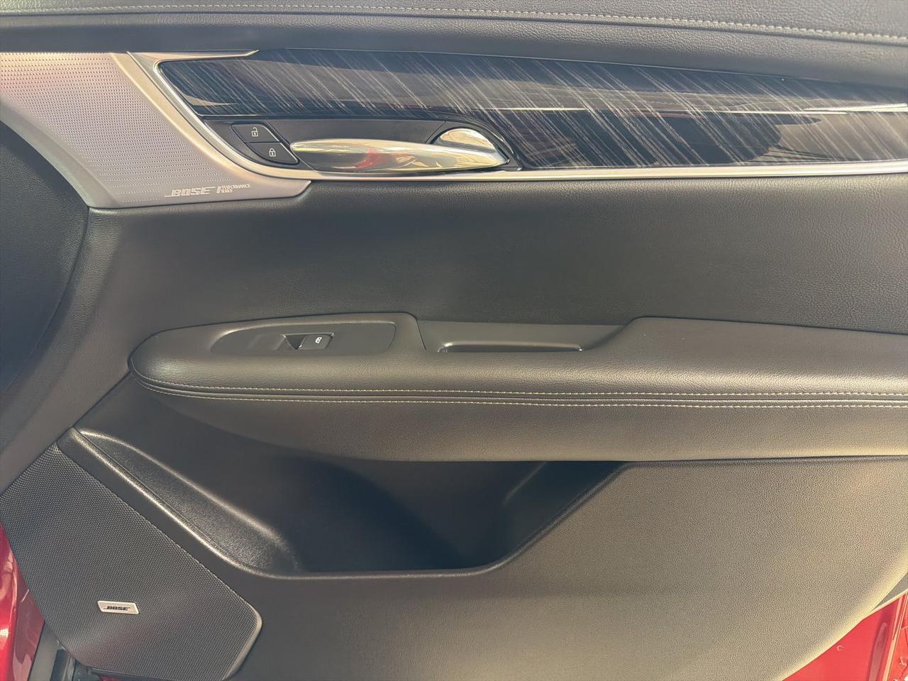 2024 Cadillac XT6 Premium Luxury Waldorf MD