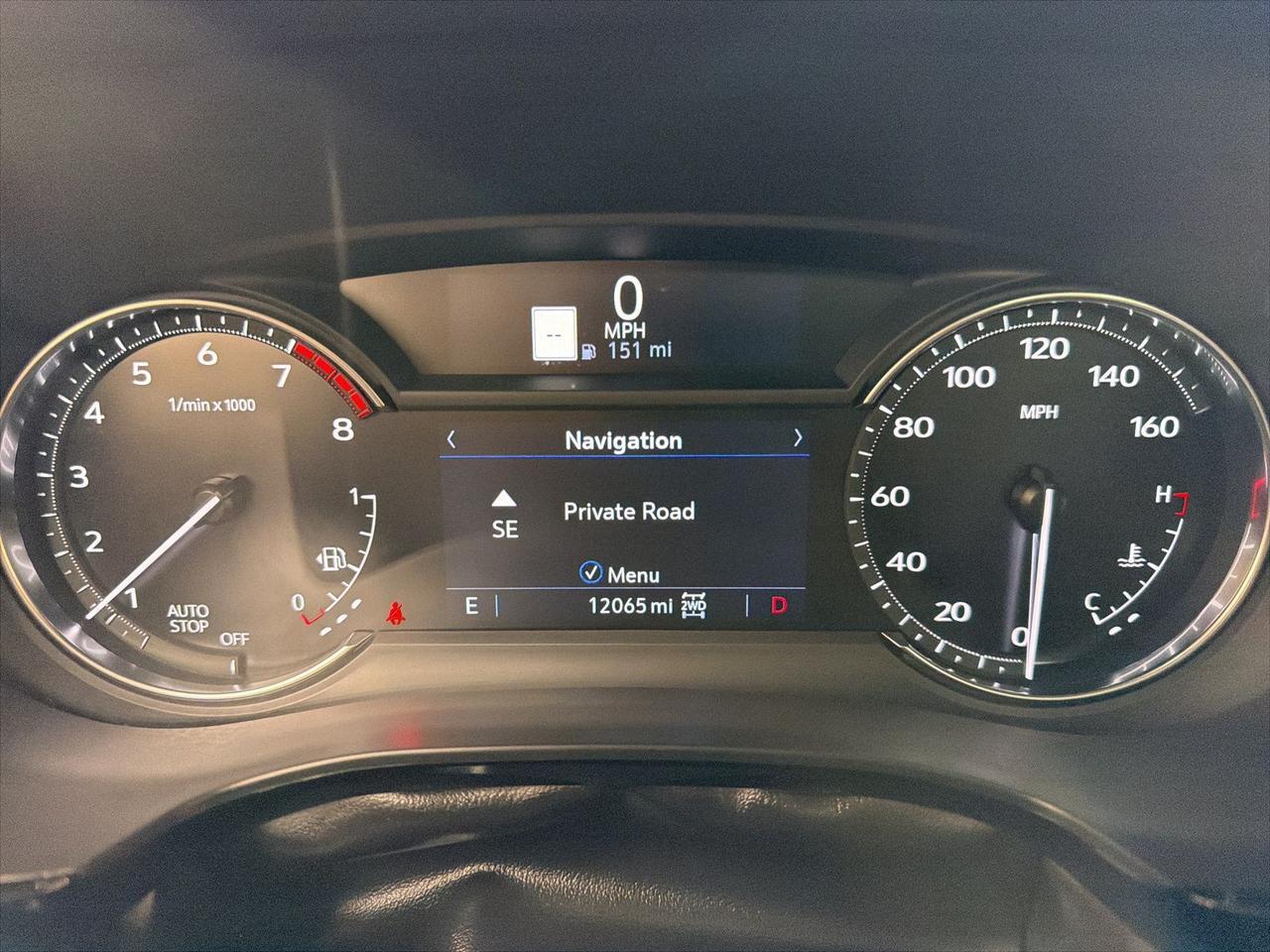 2024 Cadillac XT6 Premium Luxury Waldorf MD