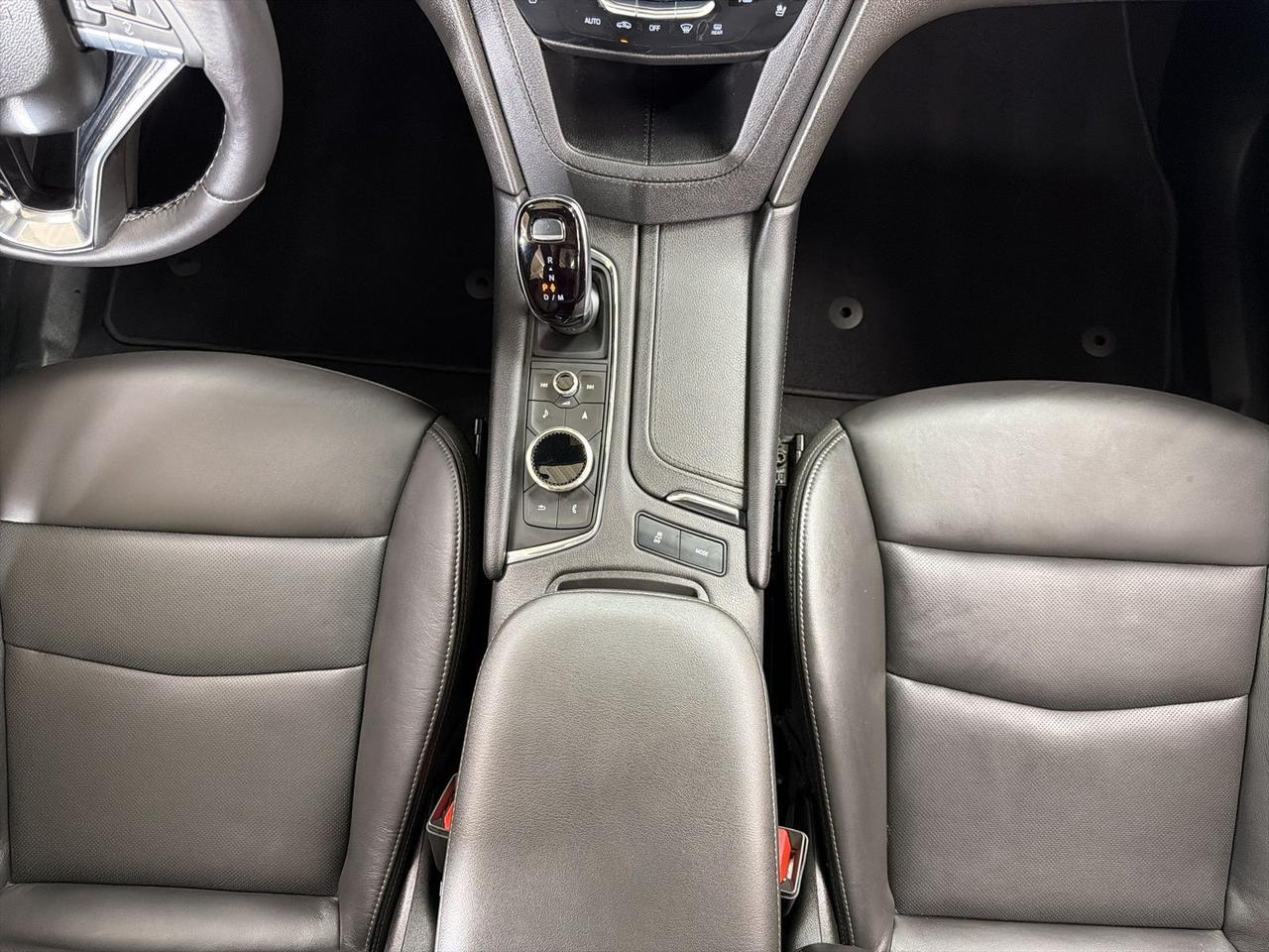 2024 Cadillac XT6 Premium Luxury Waldorf MD