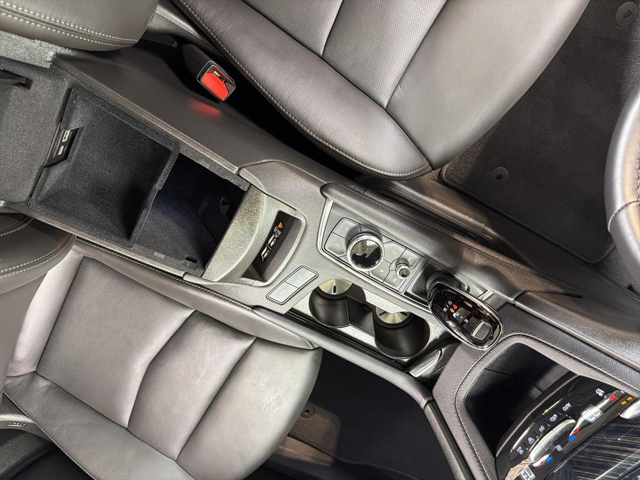 2024 Cadillac XT6 Premium Luxury Waldorf MD