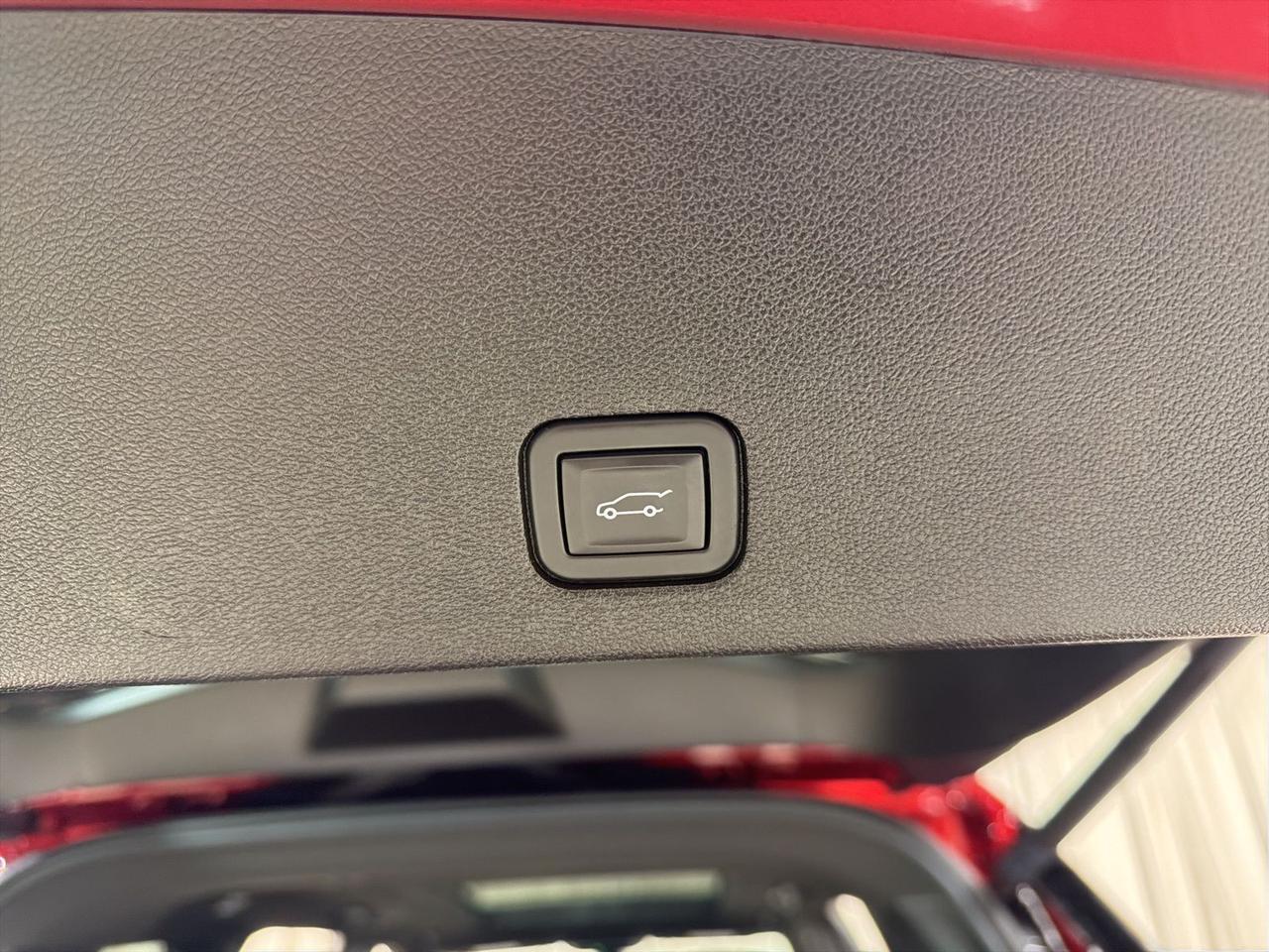 2024 Cadillac XT6 Premium Luxury Waldorf MD