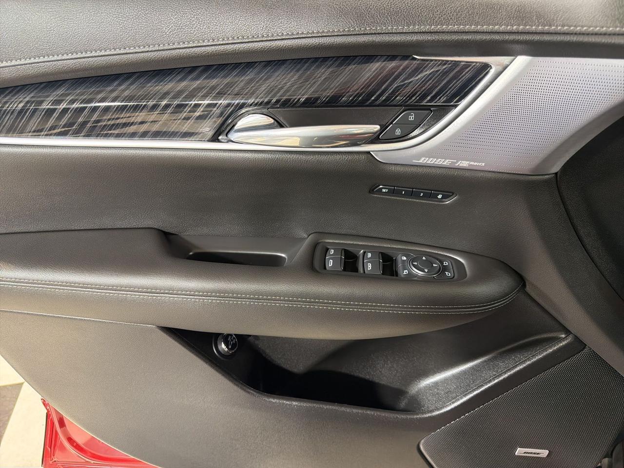 2024 Cadillac XT6 Premium Luxury Waldorf MD