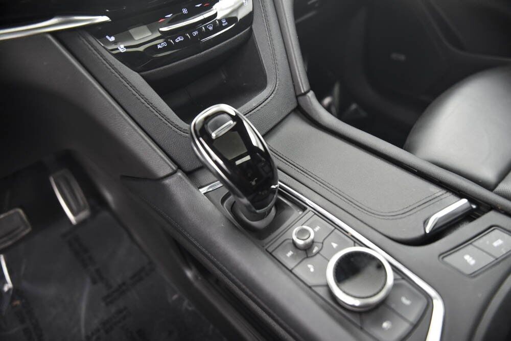 2024 Cadillac XT6 Sport AKRON OH