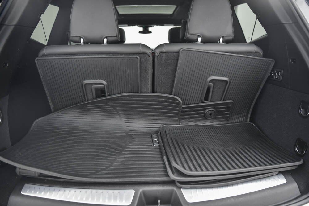 2024 Cadillac XT6 Sport AKRON OH