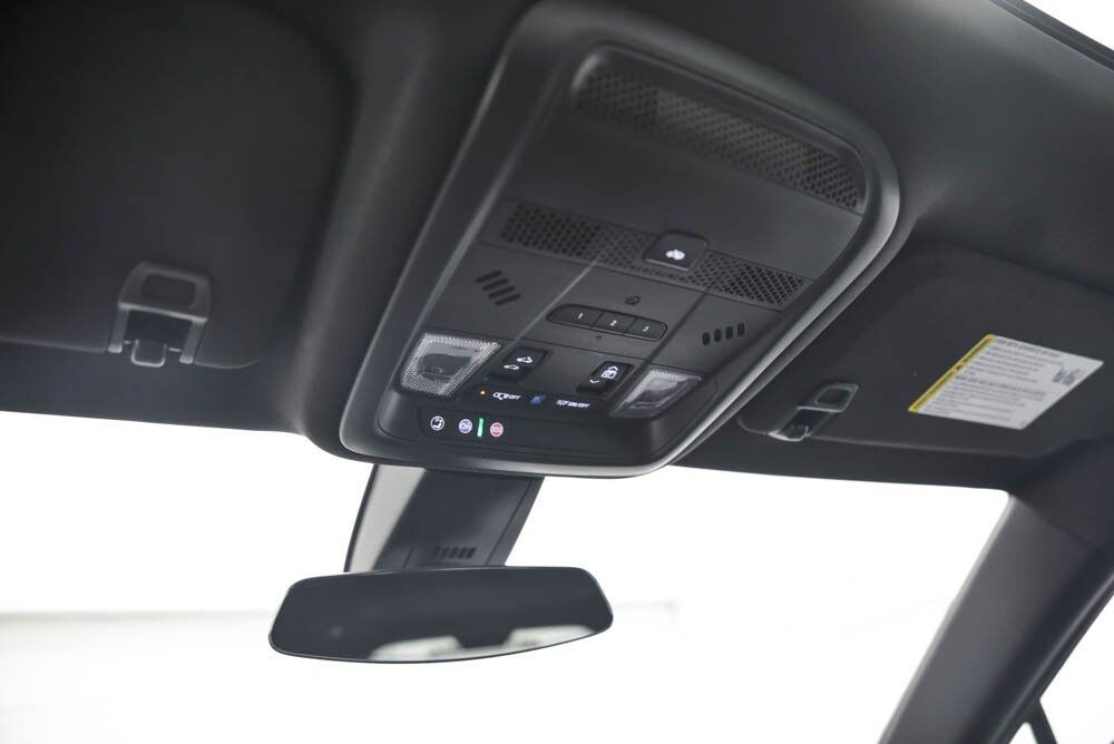 2024 Cadillac XT6 Sport AKRON OH