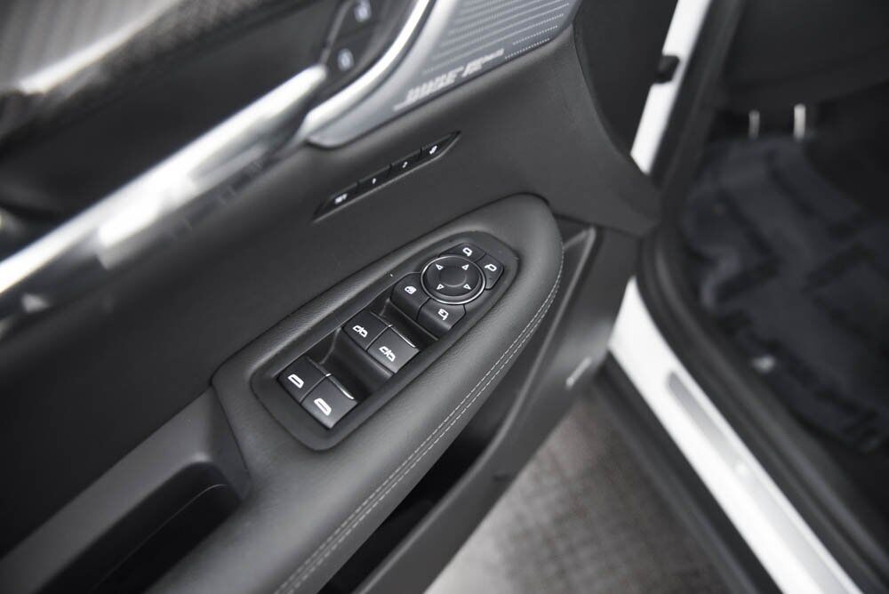 2024 Cadillac XT6 Sport AKRON OH