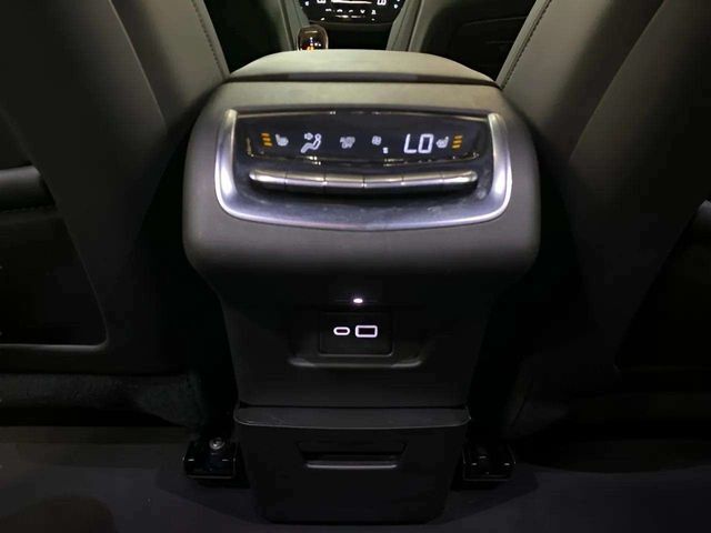 2024 Cadillac XT6 Sport Dallas TX