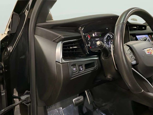 2024 Cadillac XT6 Sport Dallas TX