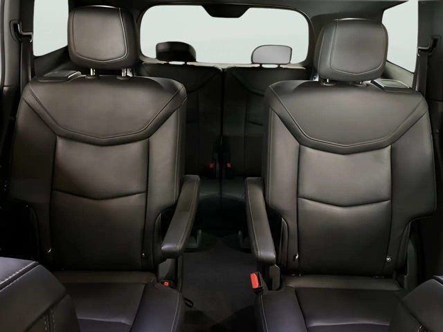 2024 Cadillac XT6 Sport Dallas TX