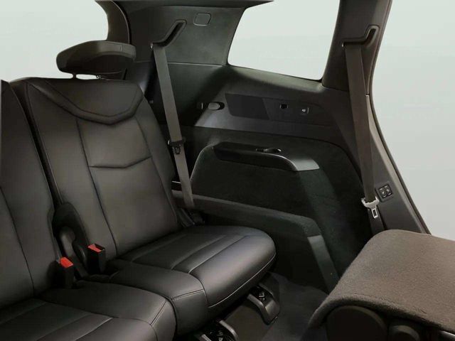 2024 Cadillac XT6 Sport Dallas TX