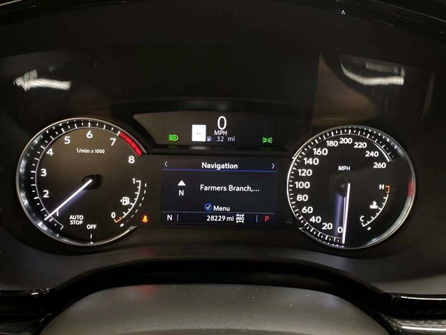 2024 Cadillac XT6 Sport Dallas TX