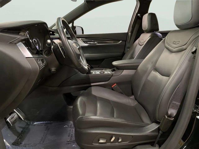 2024 Cadillac XT6 Sport Dallas TX