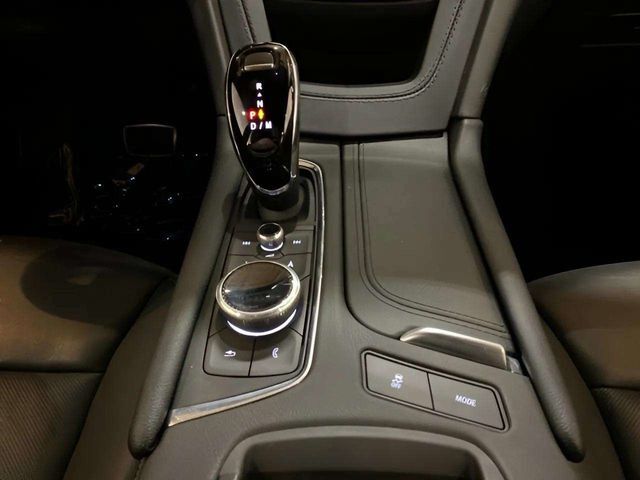2024 Cadillac XT6 Sport Dallas TX
