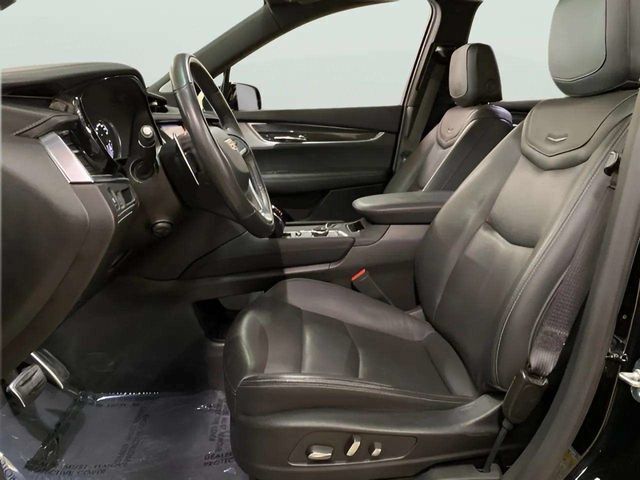 2024 Cadillac XT6 Sport Dallas TX