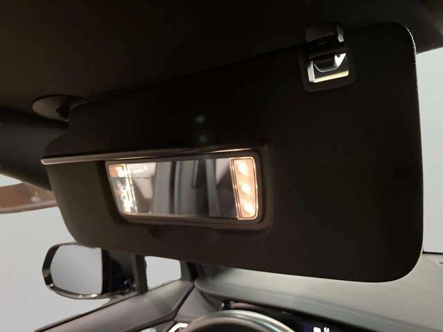 2024 Cadillac XT6 Sport Dallas TX