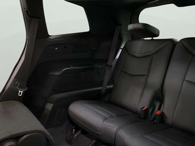 2024 Cadillac XT6 Sport Dallas TX