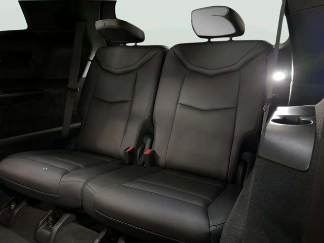 2024 Cadillac XT6 Sport Dallas TX