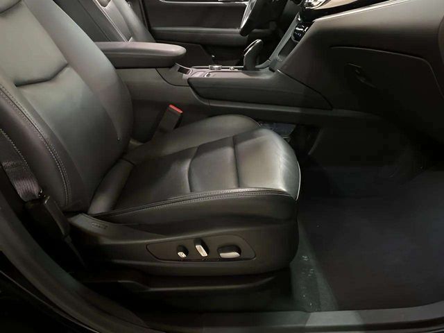2024 Cadillac XT6 Sport Dallas TX
