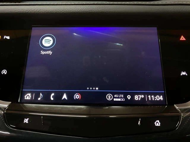 2024 Cadillac XT6 Sport Dallas TX