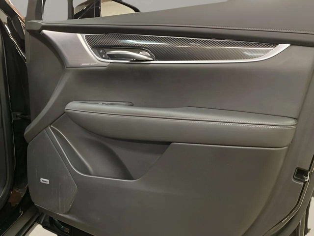 2024 Cadillac XT6 Sport Dallas TX