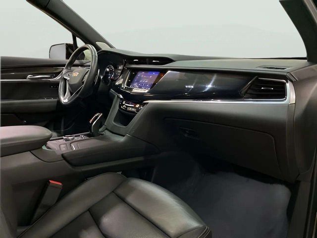2024 Cadillac XT6 Sport Dallas TX