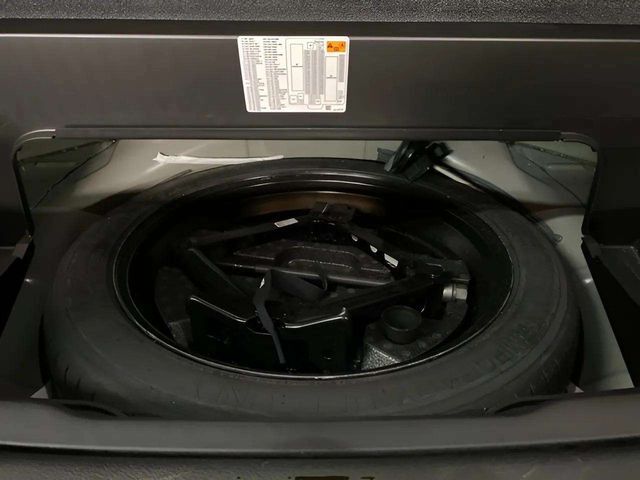 2024 Cadillac XT6 Sport Dallas TX