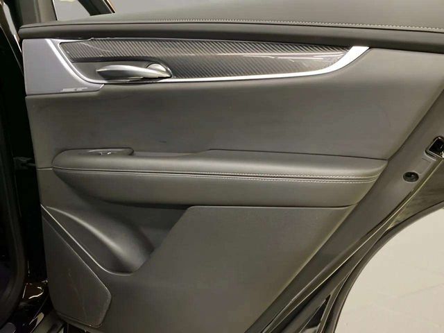 2024 Cadillac XT6 Sport Dallas TX