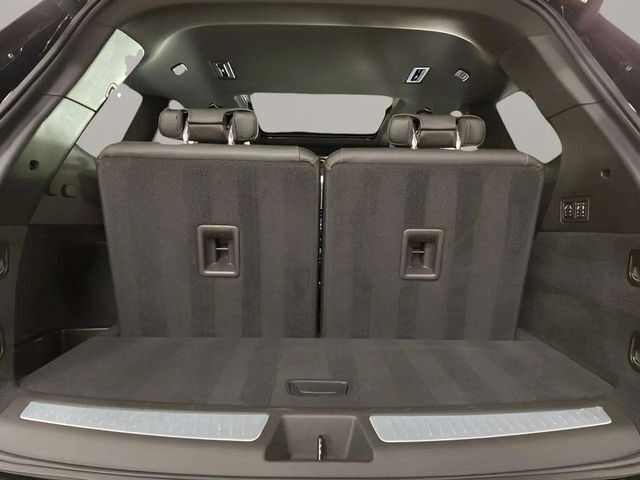 2024 Cadillac XT6 Sport Dallas TX