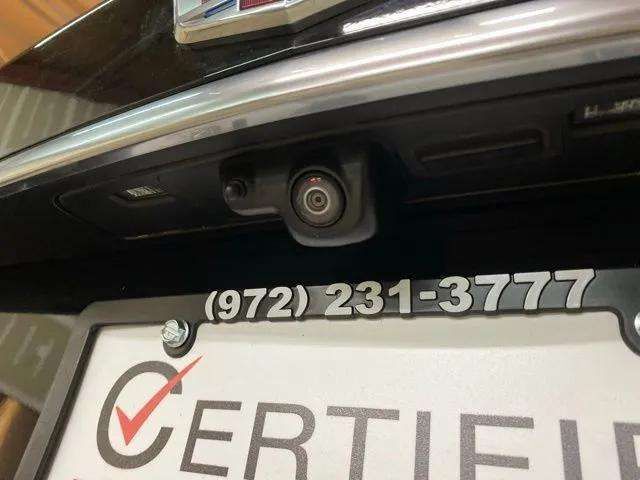 2024 Cadillac XT6 Sport Dallas TX