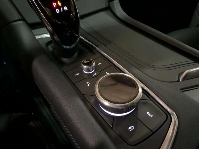 2024 Cadillac XT6 Sport Dallas TX